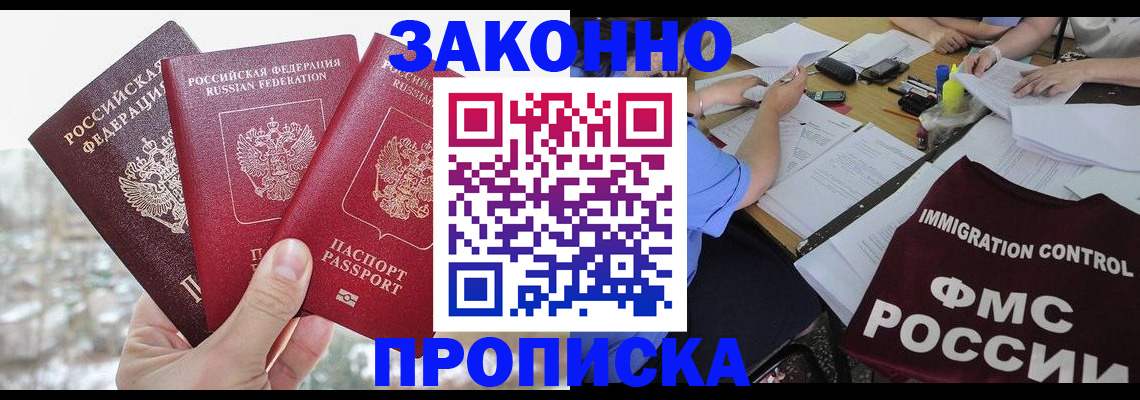 временная регистрация поиск в ЕАО